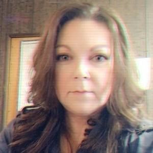 Meet your Posher, Chantilly